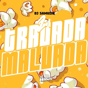 Zn Travada Malvada