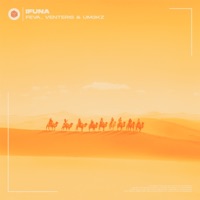 Ifuna - Single - feva., Venteris & Um3kz