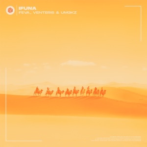 Ifuna