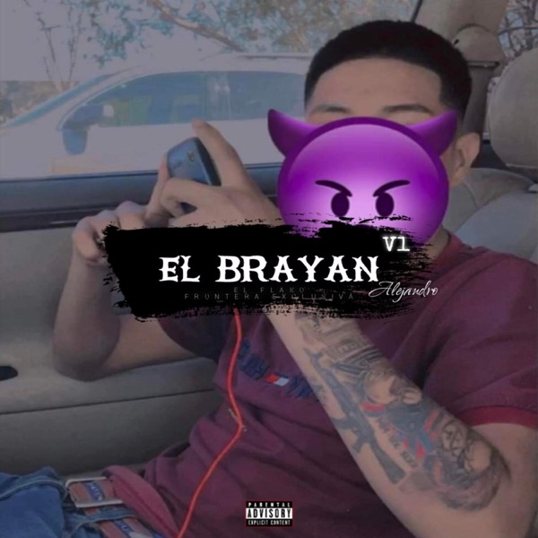 EL BRAYAN V1