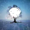 Applefish - Snowmelt
