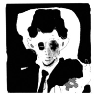 Everything - Single - Melophobia