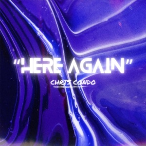 Here Again - Single