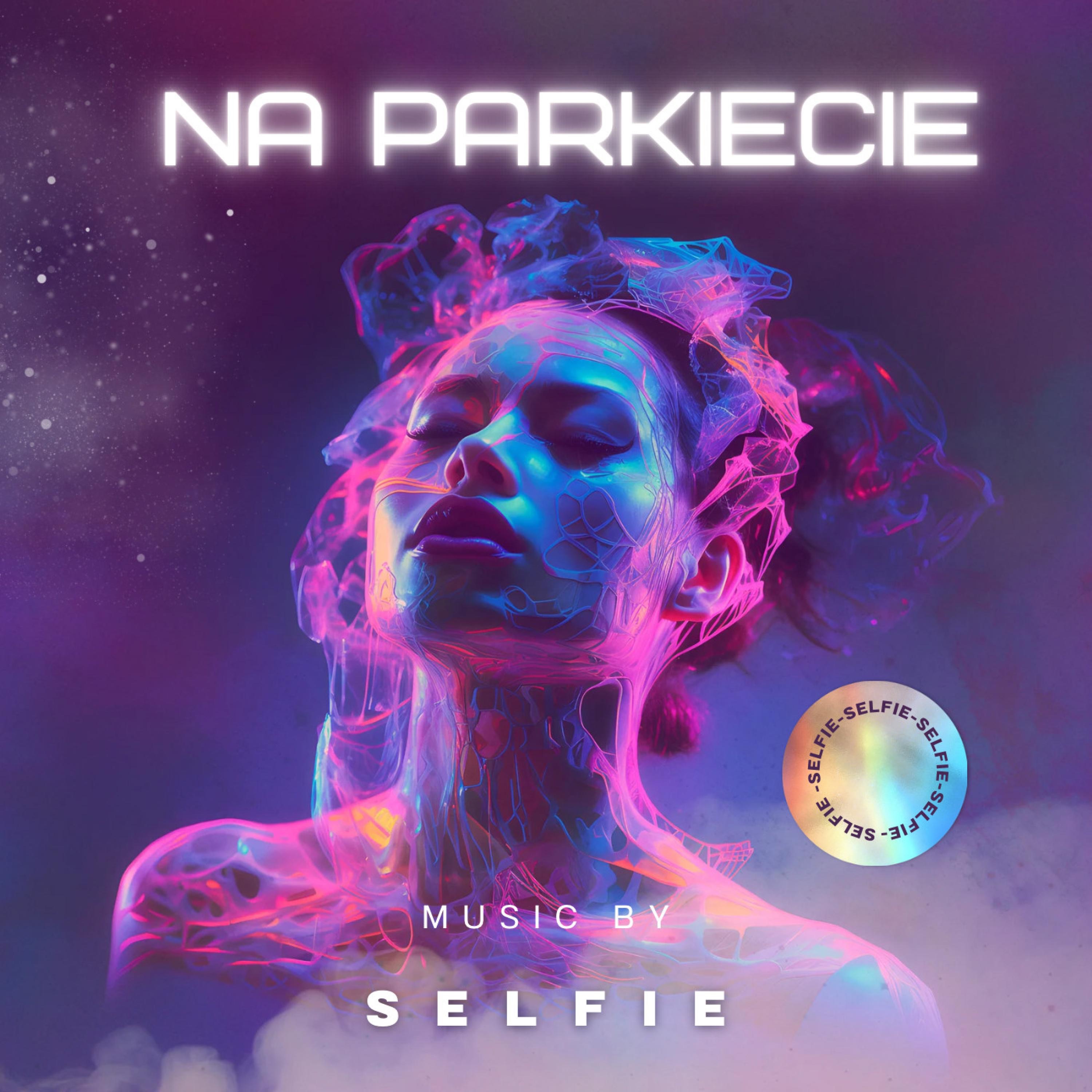 Na Parkiecie - Single