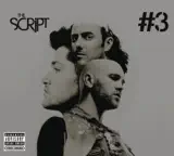 The Script - For the First Time (Live At The Aviva Stadium, Dublin)