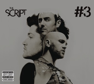 #3 (Deluxe Version)