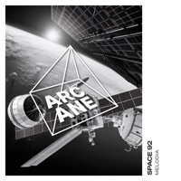 Melodía - Single - Space 92