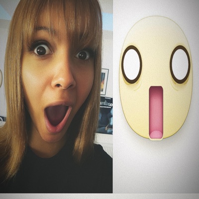 walkdowngng (feat. PrettyBoii Ja) - Single