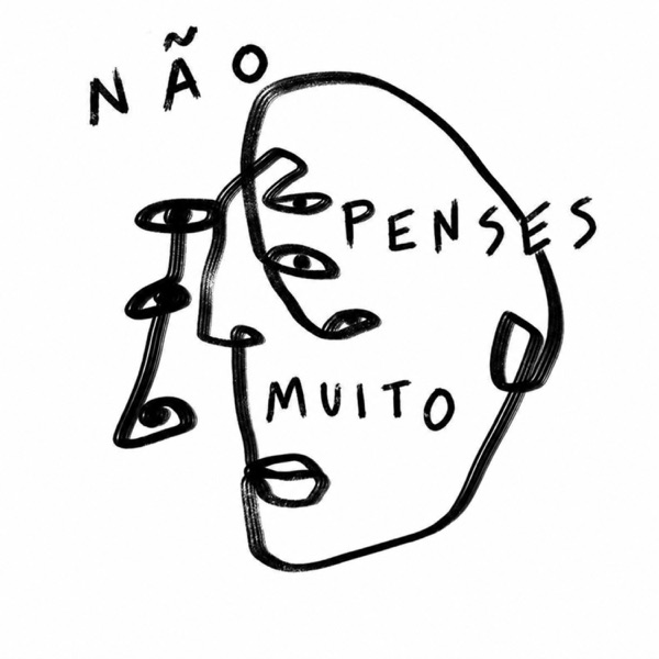 Desatento