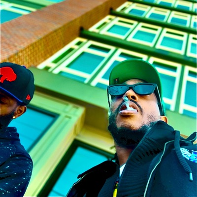 Groundhog Day - Single