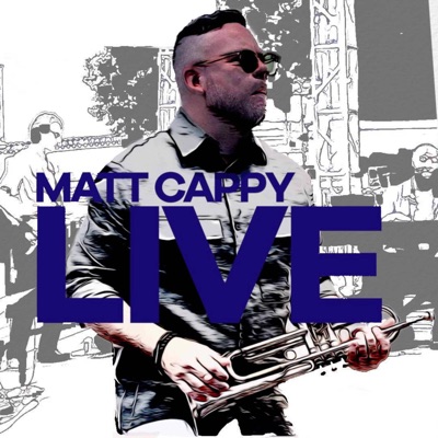 LIVE AT THE HADDON DELL