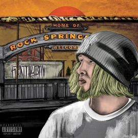 Wonder Gentry Fox & BVG