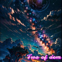 Two of dem (feat. KidJvck) - Single - I-DIO