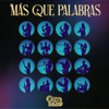 Grupo Niche - Más Que Palabras ilustración