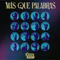 Mas Que