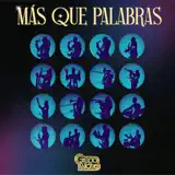 Grupo Niche - Tenías Que Llegar Tú