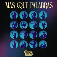 MAS QUE PALABRAS