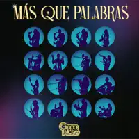 Mas Que Palabras