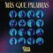 A Tu Forma - Grupo Niche lyrics