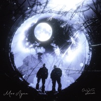 МОЯ ЛУНА - Single - OnWr1Te & цветоk
