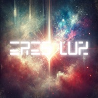 Eres Luz - Single - Zonnet