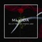Mi Vida (feat. DJ FOFO-JAH) - DjLy lyrics