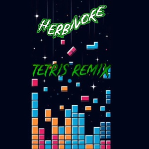 Tetris Remix - Single