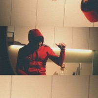 NO TE MENTI (feat. ZAYNT) - Single - Karma999