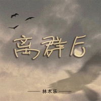 离群后 - Single - 林木乐