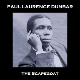 The Scapegoat: From their pens to your ears, genius in every story