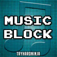 Straight to the Top — TryHardNinja