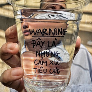 DỊU DÀNG (feat. Lemese)