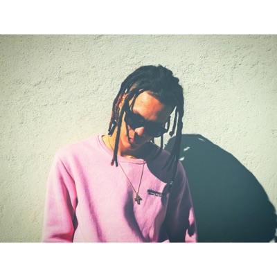 Verander (feat. Woniemusicsa) - Single