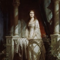 sangue - Single - silky lordy