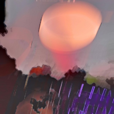 Lo de Aquella vez (feat. $tR) - Single