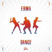 Dance - Single - Erma