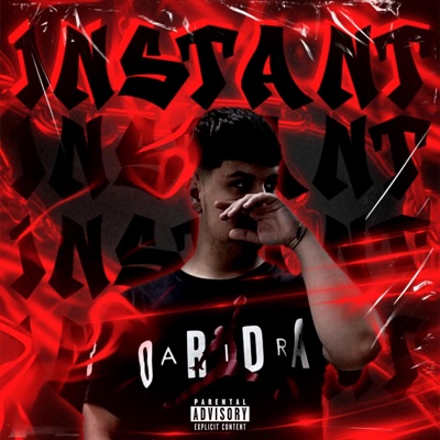 Instant - Single