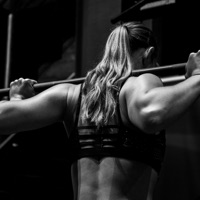 Workout Universe - Pedro Habano