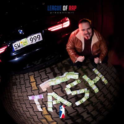 Wenn wir kommen - Single