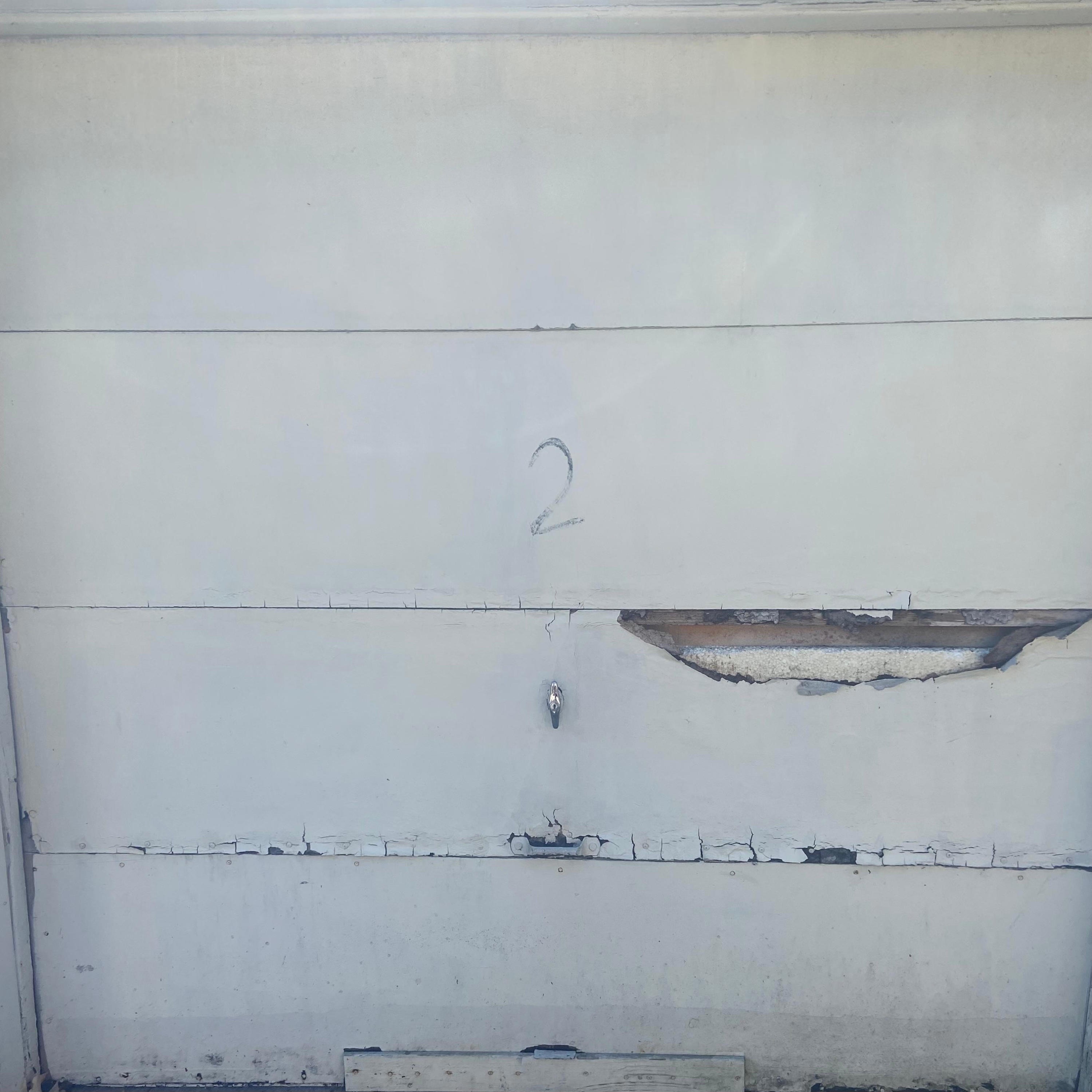 Im still way 2slapped