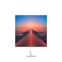 PCH - Single - Sadies Bens