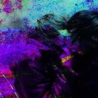 He Loves Me - Single - Techna