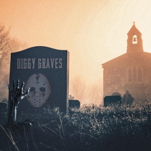 Grave Bell - Single