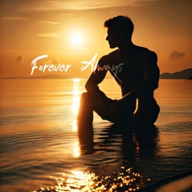 Falling For You (feat. Cyrus) P.E.T.S