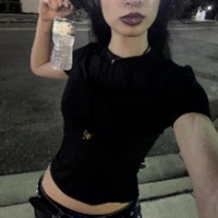 stand on dat - Single - Vavi