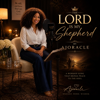 The Lord is my shepherd - Ajoracle new Song
