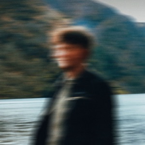 Lover - Single