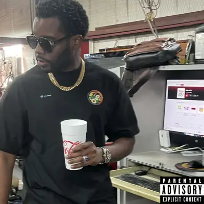 Listen to Fish & Bread - Single by Retro Dee
