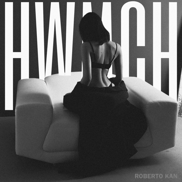 Meduza - Single - Album by YourDopeTherrapy - Apple Music