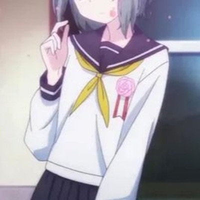 broken heart, bandaged body - Single